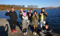 东尼大木 & Pierre剑：到底谁扎了谁的心