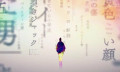 歌舞伎町夏洛克：推理靠落语，会讲相声的福尔摩斯你喜欢吗
