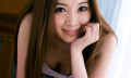 小川阿佐美（小川あさ美）经典作品番号及封面合集