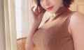 深田えいみ（深田咏美）经典作品番号及封面合集