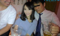 PRED-208：最强Body对决寝取鬼才，Julia同学聚会出轨了！
