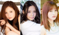 橋本ありな 移籍 FALENO，S1请稳住