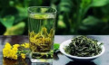 马利利专栏：对月酌饮，慢品生活
