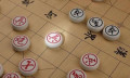 刘书民：与父亲下棋