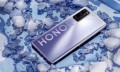 从Realme Narzo看手机厂商子品牌们的未来发展可能