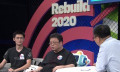 “科技商业峰会”Rebuild 2020 极客公园与bilibili合作展望未来科技