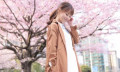 再次母带流出 步姐之后到她了