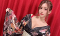 DASD-698：永井マリア(永井玛丽亚)迷上丈夫上司的黑色金刚
