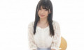 小姐姐又任性了 桜羽のどか宣布引退