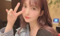 SSNI-674：强势女上司三上悠亚反客为主教育下属