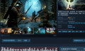 EA重返Steam 经典大作好价出售中