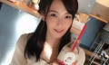 神尻神木真秀回归 跟田中宁宁组队征战