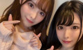 橋本ありな最美双胞胎登场 桥本主动献吻妹妹男朋友