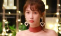 现象级女星虞书欣霸屏 她会成为第二个杨超越吗