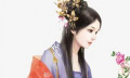 隋文帝杨坚的皇后独孤伽罗 独孤皇后女权先锋二圣并尊