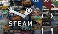 关于Steam充值卡 这些是你一定要知道的