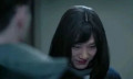 刑侦电视剧《燃烧》结局是啥 赵月娥与丁辉是什么关系