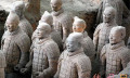 中国最著名十大陵墓 西夏王陵历史悠久