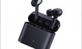 小米无线蓝牙耳机2 Pro通过WPC无线充电联盟认证，支持主动降噪、无线充电
