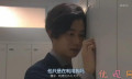 怎么买到好房子 无私公开我的看房经
