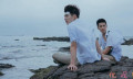 最新同性电影《刻在你心底的名字》 柳广辉新作获美国时代杂志称赞