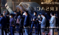 iPhone 12怎么样 为什么公认手感最好的iPhone 12 mini没人买
