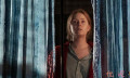 《窗里的女人》2021年上线Netflix 导演乔·赖特谈杀青后漫长旅程