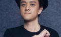 赵英俊是谁 音乐鬼才英年早逝令人惋惜