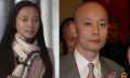 王珞丹葛优相似照 王珞丹巧妙回应撞脸事件获称赞