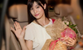 多才艺人高桥圣子 从偶像团队成功转战写真界