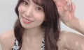 PRED-314：山岸逢花变身幸福人妻在厨房激战