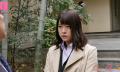 MIDE-930：八木奈奈被讨厌上司刺激到主动迎合