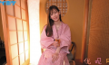 IPX-662：明里紬公众场所与男同事运动