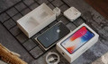 iPhone XS Max 物料成本曝光，赚疯了好吗？