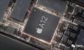 苹果A12芯片深度解析：缓存容量翻倍，NPU面积暴增316%！