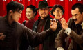 内地选送《邪不压正》，《红海行动》代表香港 —— 这次华语片在奥斯卡上是否有戏？
