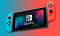 我们该对 Nintendo Switch 2.0 有些什么期待？