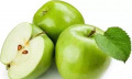 如何让苹果更好吃？科学家在努力