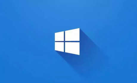 咖喱太浓？微软暂停 Windows 10 1809 的推送
