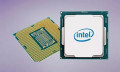 还没用上第八代，Intel 这就要出第九代了……