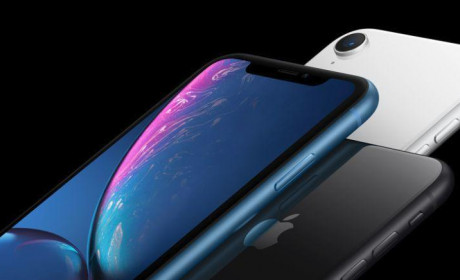 苹果要复产iPhone X，因为这一代卖得太差了？