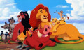 迪士尼的草原大冒险 聊聊《狮子王》系列游戏
