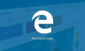 官宣！Edge确认换用Chromium，Insider预览计划已经启动