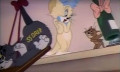 猫和老鼠——一部奥斯卡金像奖数量最多的系列动画