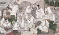 汉武帝为什么要推动法律儒家化呢？