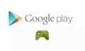 Google 正式宣布进军游戏界，你怎么看