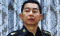 泰国大选，军人集团不会甘当焦虑的“旁观者”