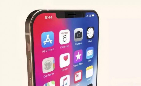 iPhone 2019 消息偷跑，Type-C 会有吗？