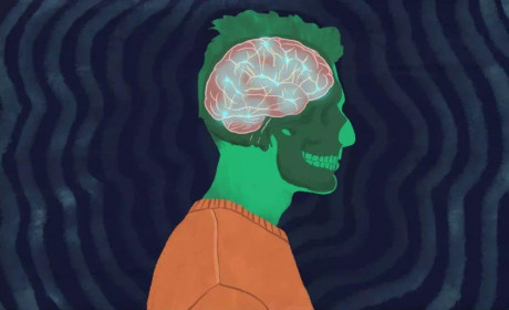 改变记忆能否治疗上瘾？