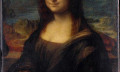 绘画中的十万个为什么 —— 蒙娜丽莎为什么在微笑
